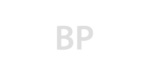 bp-icon-gray