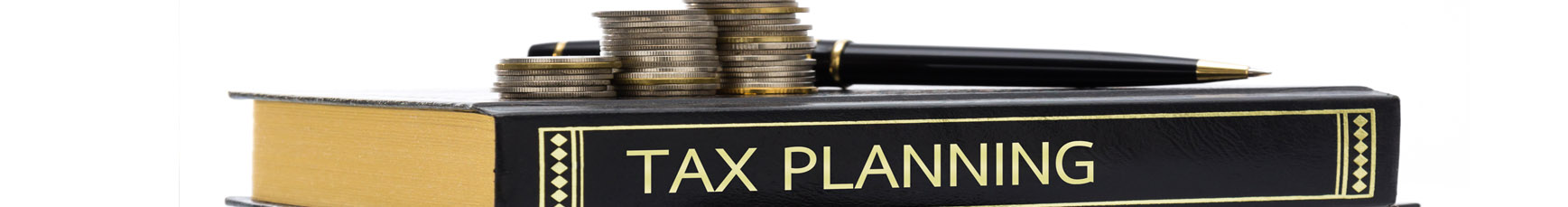 Tax-Planning-photo-bnr